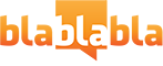 Blablabla Studios