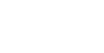 Givme Games