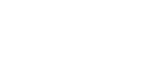 Gong Gaming