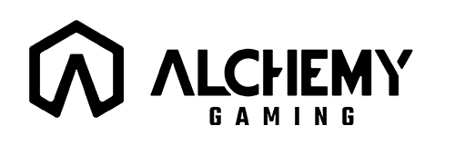 Alchemy Gaming