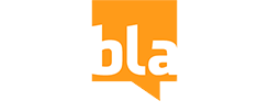 Blablabla Studios